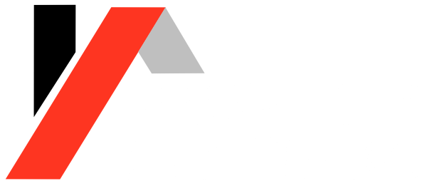 Property Buyers KC logo